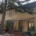 Matin De Saone Konukevi 4*