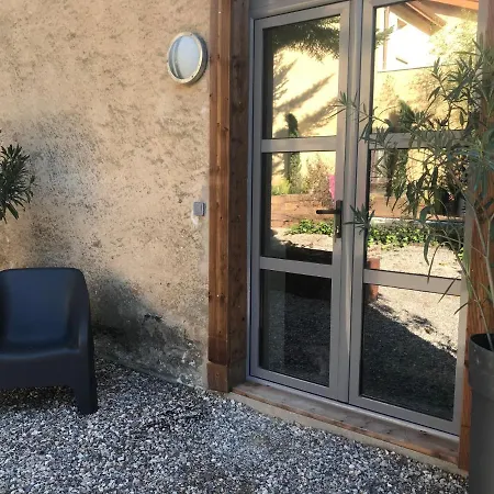 Matin De Saone 4* Fontaines-Saint-Martin