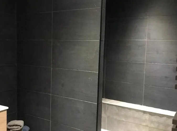 Vendégház Matin De Saone Fontaines-Saint-Martin