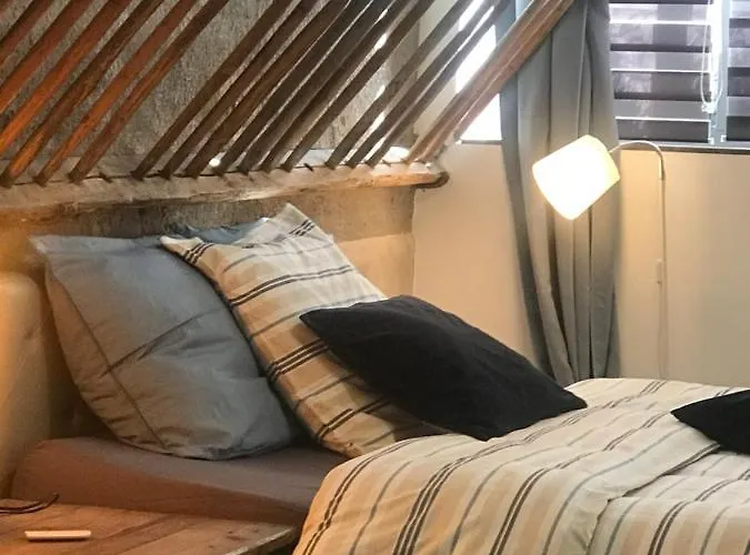 Vendégház Matin De Saone
