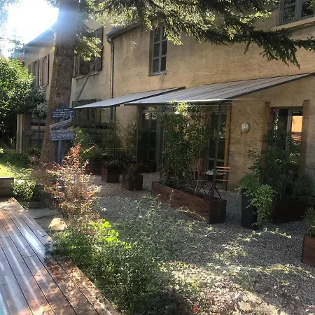 Matin De Saône Fontaines-Saint-Martin