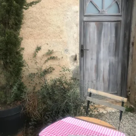 Matin De Saone Гостевой дом Fontaines-Saint-Martin