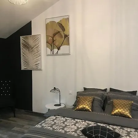 Matin De Saône Casa de hóspedes