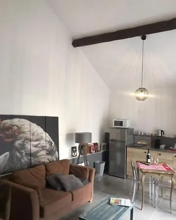 Casa de hóspedes Matin De Saône